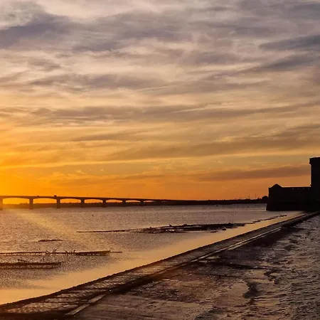 Ferienhaus Stunning In With Wifi