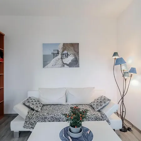 Stunning In With Wifi Ferienhaus Royan