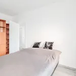 Gorgeous In With Wifi