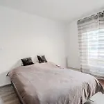 Holiday home Gorgeous In With Wifi