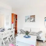 Gorgeous In With Wifi Holiday home