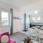 Holiday home Gorgeous In With Wifi *
