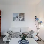 Gorgeous In With Wifi Holiday home Royan