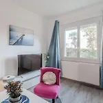 Holiday home Gorgeous In With Wifi Royan