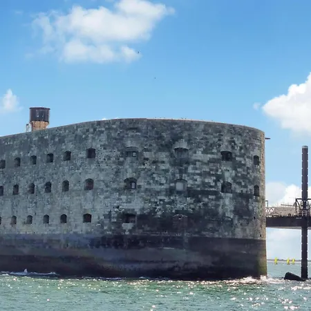 Nyaraló Stunning In With Wifi