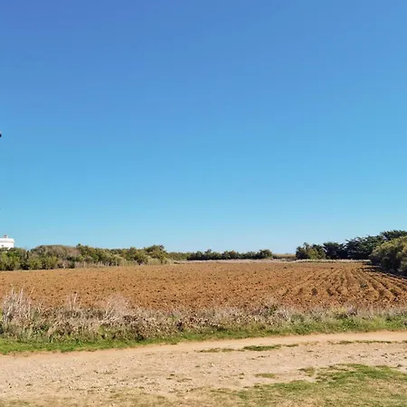 Stunning In With Wifi